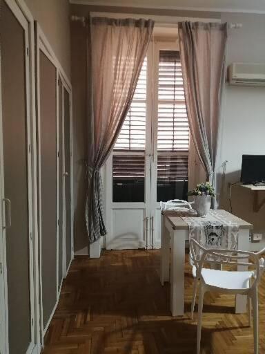 Suite Ruggero Settimo Palermo Bagian luar foto